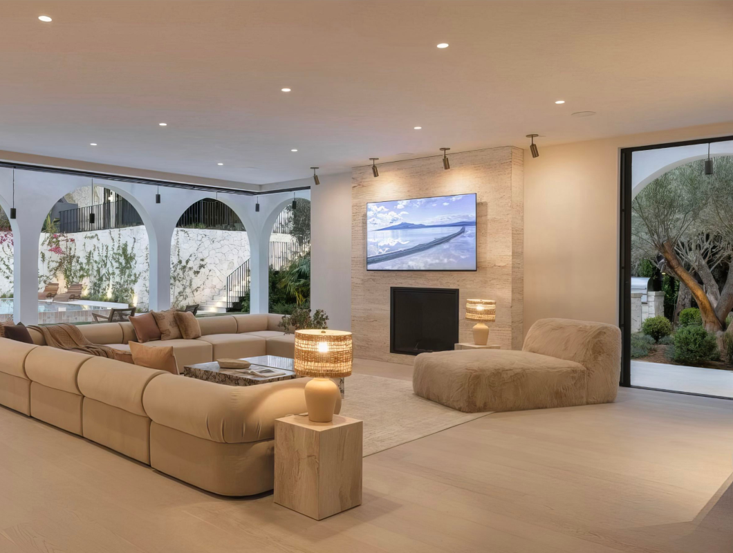 Image is not available