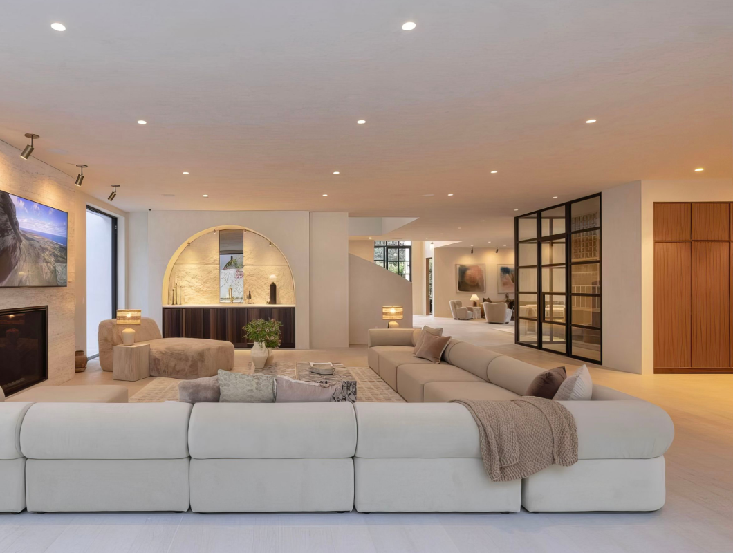 Image is not available